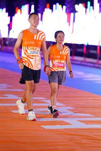 BIB: 23725, 27058
                            <button type="button" onclick="openModal(23029211)" class="btn btn-primary btn-sm float-right btn-popup" data-toggle="modal" data-target=".modal-high-quality">
                        <i class="fas fa-shopping-cart"></i> Add to Cart
                    </button>
                                            <button type="button" onclick="isThisMe(23029211, true)" class="btn btn-success btn-sm float-right btn-popup btn-isme hidden" data-toggle="tooltip" data-placement="bottom" title="นี่คือรูปของคุณใช่ไหม คลิกที่นี่เพื่อเอาเข้าอัลบั้ม">
                        <i class="fas fa-plus"></i> Add to album
                    </button>
                    <button type="button" onclick="isThisMe(23029211, false)" class="btn btn-warning btn-sm float-right btn-popup btn-isnotme hidden">
                        <i class="fas fa-ban"></i> Remove from album
                    </button>